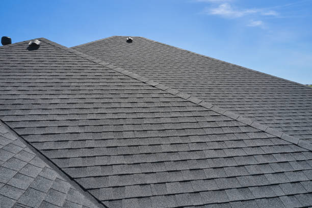 Best Roof Maintenance and Cleaning  in Post Falls, ID